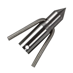AMS MC16801 FISH BUSTER