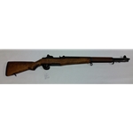 BERETTA M1 GARAND 30-06