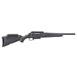RUGER AMERICAN GEN II PATROL