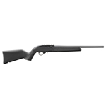 RUGER 10/22 STANDARD BLACK