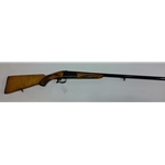 BAIKAL IJ-18 12GA 2.75"