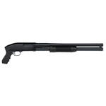 MAVERICK 88 SECURITY CRUISER 8 SHOT
