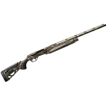 BERETTA AX800 SUPREMA MOOSG