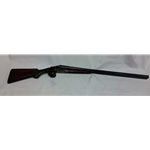 ITHACA HAMMERLESS 12GA 2.75"