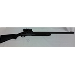 REMINGTON 1187 12GA 3"