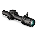 VORTEX STRIKE EAGLE 1-10X24