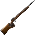 CZ 457 VARMINT MTR MATCH
