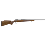 BERGARA B14 TIMBER