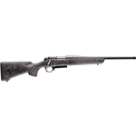 BERGARA B14 STOKE
