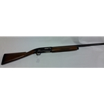 BROWNING GOLD HUNTER 20GA 3"