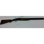 WEATHERBY ORION 12GA 3"