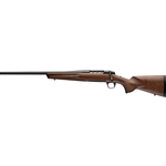BROWNING X-BOLT 2 HUNTER LH