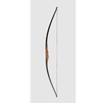 RAGIM RAVEN LONGBOW RH 40#