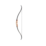 RAGIM BLACK PANTHER RECURVE LH 40#
