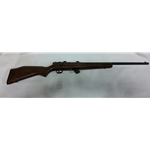 SAVAGE MARK II G 22LR