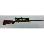 BROWNING T-BOLT 22LR
