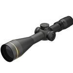 LEUPOLD VX-4HD 4-16X50 CDS ILLUM
