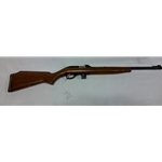 MARLIN 989 22LR