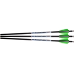 EXCALIBUR V-FLIGHT PRO 3 PK ILLUMINATED