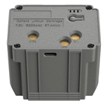 Tactacam DFD-LBAT-INT
