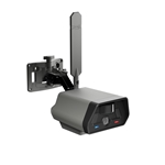 Tactacam DEFEND SECURITY CAMERA