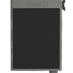 Tactacam DEFEND SOLAR PANEL