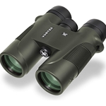 VORTEX DIAMONDBACK BINOCULAR