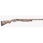 MOSSBERG 835 ULTI-MAG WTFWL MOSGB