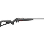WINCHESTER XPERT RIMFIRE MAGNUM