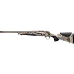 BROWNING X-BOLT 2 SPEED LH SPR