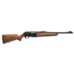 WINCHESTER SXR2 FIELD