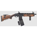 CANUCK RECON 3 TOMMY WALNUT
