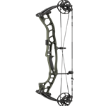 HOYT ENDURO VALUE PKG WILDERNESS