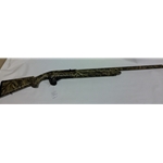 GIRSAN MC312 12GA 3"