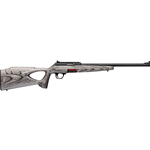 WINCHESTER WILDCAT THUMBHOLE