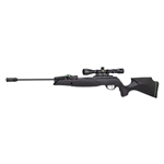 GAMO SWARM MAGNUM PRO 10X GEN3I