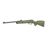 GAMO DELTA BARRICADE