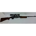 REMINGTON 760 GAMEMASTER 30-06