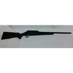 SAUER 100 CLASSIC XT 9.3X62