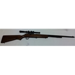 COOEY MODEL 60 22LR