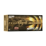 Federal 444 MARLIN HAMMER DOWN 270GR