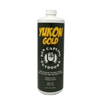 Ken Capling Outdoors YUKON GOLD PREMIUM MARE IN HEAT