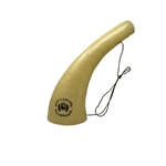 Ken Capling Outdoors 18" MAGNUM MOOSE CALL