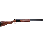 STOEGER CONDOR SUPREME SST