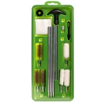 REMINGTON UNIVERSAL SHOTGUN CLEANING KIT BLISTER