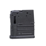 ADLER AD500 5 RD MAG