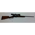 BROWNING BLR 300 WSM