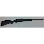 RUGER AMERICAN GEN II 300 WIN