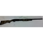 MAVERICK MAVERICK 88 12GA 3"