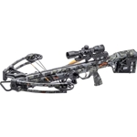 WICKED RIDGE INVADER M1 DECOCK ACCUDRAW